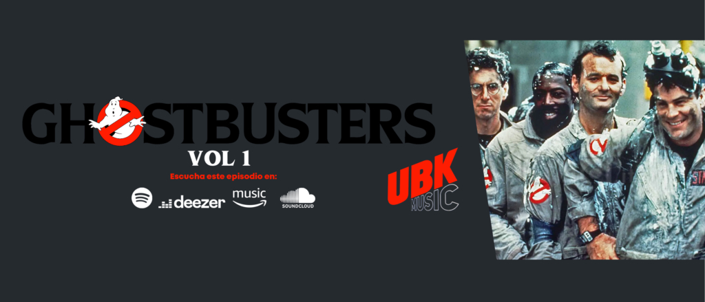 BannerRADIO-UBK-OCTUBRE-2660×1140